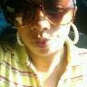 Meet your Posher, Jamia